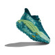 Hoka Sky Run Speedgoat 5